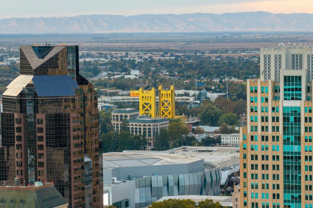 Property Management Blog